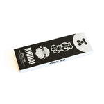 Kyōdai Flex-Tip Brush Pens — Pack of 5