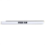 Kyōdai Flex-Tip Brush Pens — Pack of 5