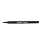 Kyōdai Flex-Tip Brush Pens — Pack of 5
