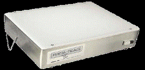 LED Compact Light Box