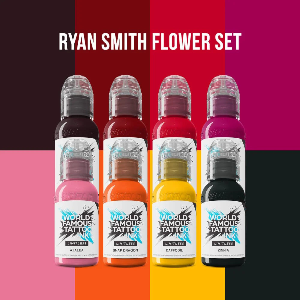 Newest Products