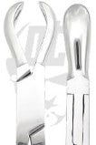 Large Ring Closing Pliers