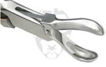 Large Ring Closing Pliers