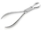 Large Ring Closing Pliers