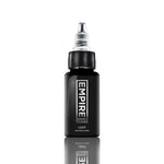Light Graywash - Empire Inks