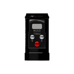 Musotoku Rover R-1 Universal Battery Pack