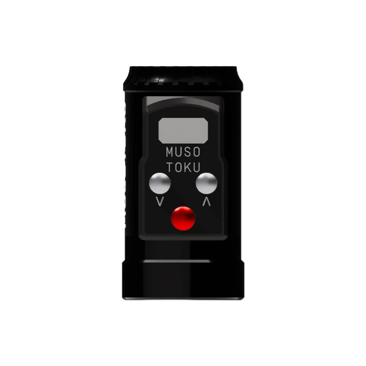 Musotoku Rover R-1 Universal Battery Pack