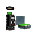 Musotoku Rover R-1 Universal Battery Pack