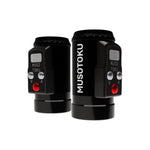 Musotoku Rover R-1 Universal Battery Pack