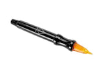Peak Cartridge Hand Poke Tattoo Tool