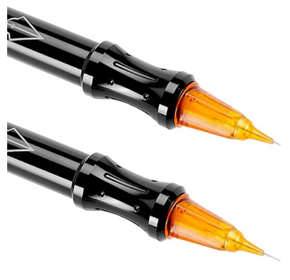 Peak Cartridge Hand Poke Tattoo Tool