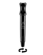 Peak Cartridge Hand Poke Tattoo Tool