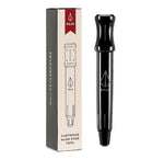 Peak Cartridge Hand Poke Tattoo Tool