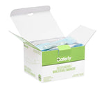 Saferly Sterile Biodegradable Mini Markers - Box of 30