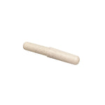 Saferly Sterile Biodegradable Mini Markers - Box of 30