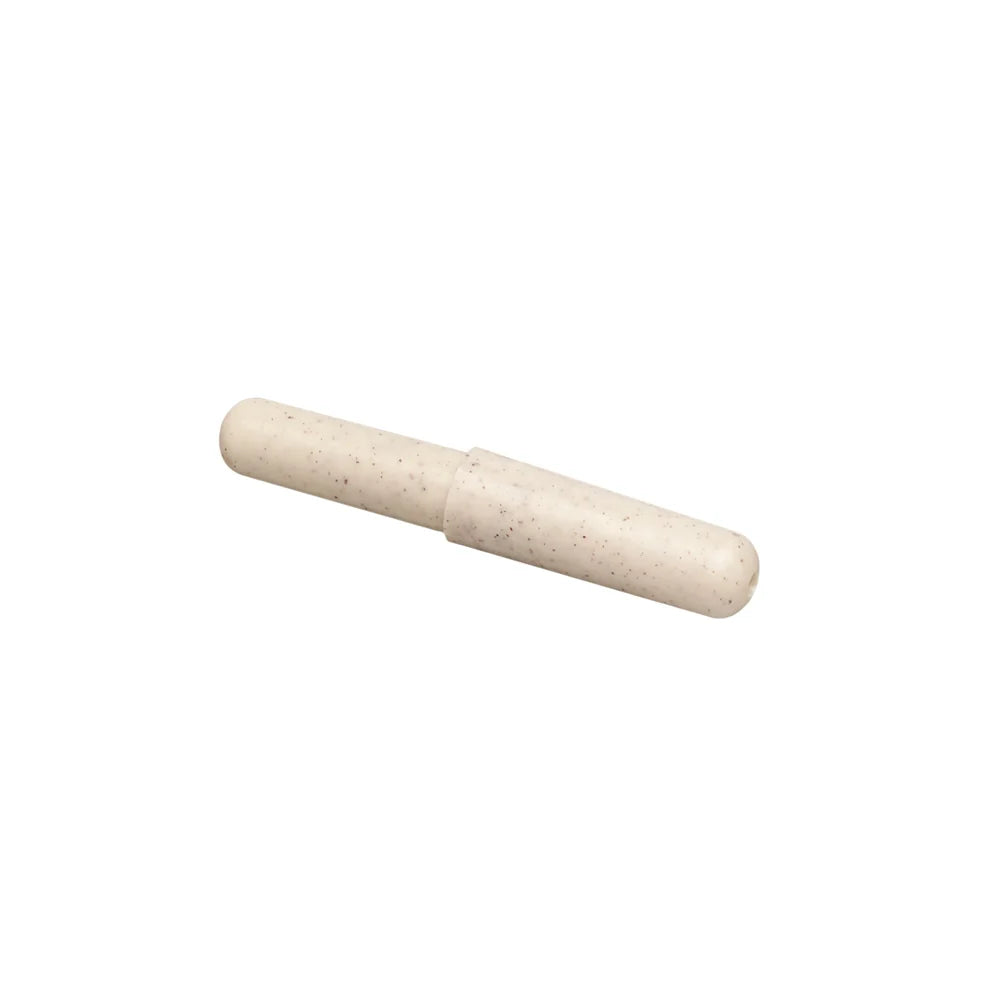 Saferly Sterile Biodegradable Mini Markers - Box of 30