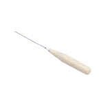 Saferly Sterile Biodegradable Mini Markers - Box of 30