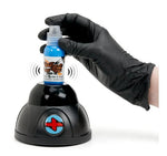 Saferly Wireless Tattoo Ink Mixer