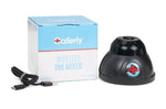 Saferly Wireless Tattoo Ink Mixer