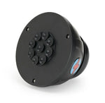 Saferly Wireless Tattoo Ink Mixer