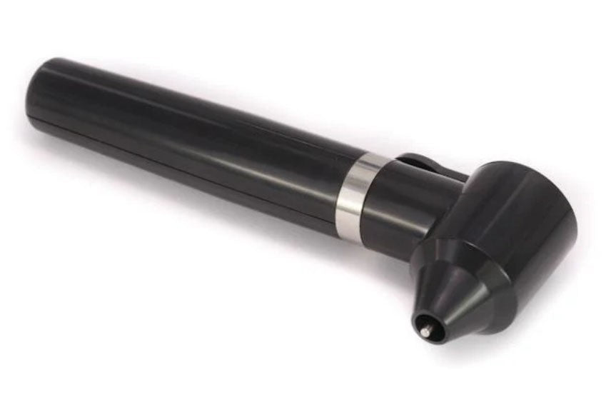 Tattoo Ink Mixer - Mix & Blend Your Tattoo Ink - Choose Color - Battery Operated