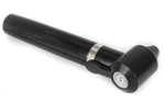 Tattoo Ink Mixer - Mix & Blend Your Tattoo Ink - Choose Color - Battery Operated