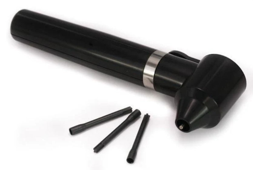 Tattoo Ink Mixer - Mix & Blend Your Tattoo Ink - Choose Color - Battery Operated