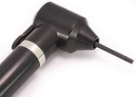Tattoo Ink Mixer - Mix & Blend Your Tattoo Ink - Choose Color - Battery Operated