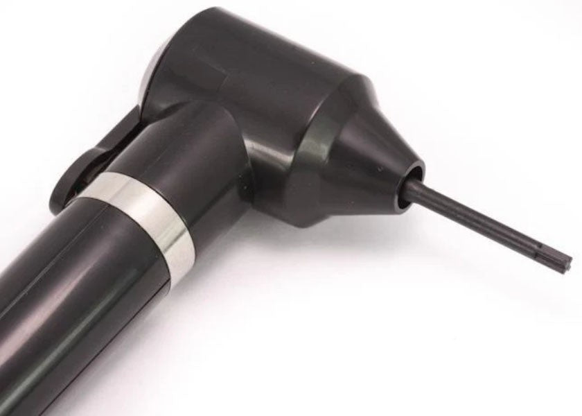Tattoo Ink Mixer - Mix & Blend Your Tattoo Ink - Choose Color - Battery Operated