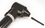 Tattoo Ink Mixer - Mix & Blend Your Tattoo Ink - Choose Color - Battery Operated