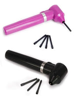 Tattoo Ink Mixer - Mix & Blend Your Tattoo Ink - Choose Color - Battery Operated
