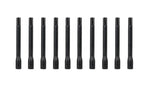 Saferly Ink Mixer Sticks — Bag of 10