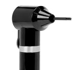 Saferly Ink Mixer Sticks — Bag of 10