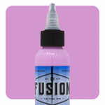 Gradient Magenta 4-Pack — Fusion Tattoo Ink — 1oz