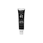 Case of 100 Recovery Numb Cream - 1oz Tubes