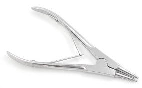 Medium Ring Opener - 6"