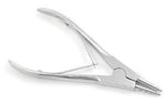 Medium Ring Opener - 6"