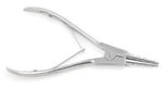 Medium Ring Opener - 7"