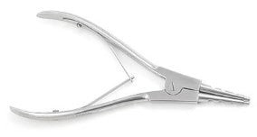 Medium Ring Opener - 7"
