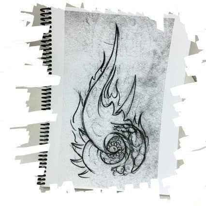 Image alt