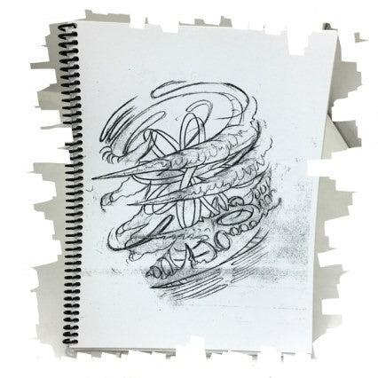 Image alt