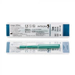 Integra Miltex Disposable Biopsy Punches