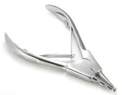 Mini Ring Opener - 3 & 3/4"