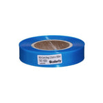 Narrow RCA Cord Covers on a Roll with Dispenser by Saferly