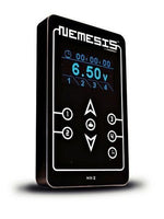 Nemesis MX-2 Touch Screen Power Supply by Kwadron