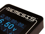 Nemesis MX-2 Touch Screen Power Supply by Kwadron