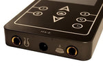 Nemesis MX-2 Touch Screen Power Supply by Kwadron