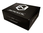 Nemesis MX-2 Touch Screen Power Supply by Kwadron