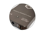 Nemesis MX-2 Touch Screen Power Supply by Kwadron