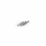 NeoTat Replacement Springs - Pack of 3